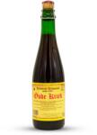 Hanssens Artisanaal Oude Kriek | Hanssens Artisanaal| 0, 375L - 6, 5%