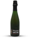 Brouwerij Boon VAT 86 | Boon| 0, 375L - 8, 5%