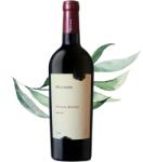 Paladin - Drago Rosso Merlot 0, 75 l (2045)