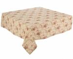 Bizzotto Fata masa bumbac multicolor Marmalade 160x350 cm (0466673deco) Fata de masa