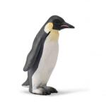 CollectA Figurina Pinguin Imperial (COL88958M) Figurina