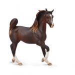 CollectA Figurina iapa Arabian castanie (COL88955XL) Figurina