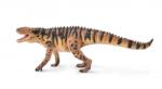 CollectA Figurina dinozaur Wawelski cu mandibula mobila (COL88945Deluxe) Figurina