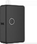Vandy Vape Pulse AIO 80w