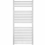 Fondital COOL 1160x500 mm (EA42G004)