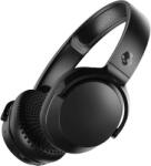 Skullcandy Riff 2 Слушалки