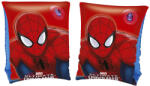 Bestway Aripioare de inot Bestway, Spiderman, 23 x 15 cm