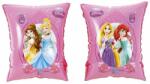 Bestway Aripioare de inot Bestway, Disney Princess, 23 x 15 cm