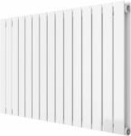 Aquamarin Horizontal 600x1022