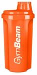 GymBeam Narancssárga 700 ml