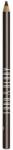 Lord & Berry Ajakkontúr ceruza - Lord & Berry Ultimate Lip Liner 3038 - Mandarin