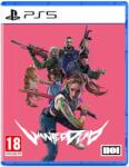 110 Industries Wanted Dead (PS5)