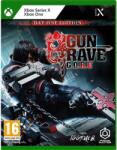 Prime Matter Gungrave G.O.R.E [Day One Edition] (Xbox One)