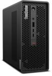 Lenovo ThinkStation P360 Ultra 30G1003HHX Számítógép konfiguráció