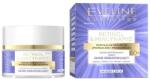 Eveline Cosmetics Koncentrált, erősen regeneráló arckrém, nappali 60+ - Eveline Cosmetics Retinol & Niacynamid 50 ml