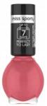 Miss Sporty Nagellack - Miss Sporty Perfect To Last Up To 7 Days 203