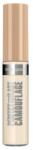 Miss Sporty Concealer - Miss Sporty Perfect To Last Camouflage 10 - Porcelain