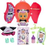 IMC Toys Cry Babies - Varázskönnyek Dress Me Up meglepetés baba 2. széria (IMC081970s2)