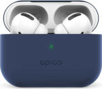 EPICO SILICONE COVER AirPods Pro Be EPICO - tonerpartners - 2 790 Ft