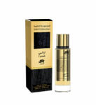 Al Fares Layaali EDP 35ml Parfum