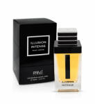 PRIVÉ Illusion Intense EDT 100 ml Parfum