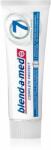 Blend-a-med Complete Protect 7 Crystal White 75 ml
