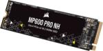 Corsair MP600 PRO NH 8TB M.2 (CSSD-F8000GBMP600PNH)