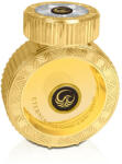 Le Falcone Eternia Pour Femme EDP 95ml Parfum