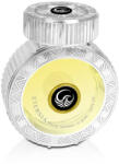 Le Falcone Eternia pour Homme EDP 95ml Parfum