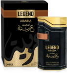 Emper Legend Arabia EDP 100 ml Parfum