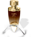 Le Falcone Turn Oud Edition EDT 100ml Parfum