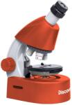 Vásárlás: Levenhuk Mikroszkóp - Árak összehasonlítása, Levenhuk Mikroszkóp  boltok, olcsó ár, akciós Levenhuk Mikroszkópok #4