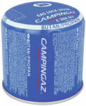 Campingaz C206 GLS - campingazhungary