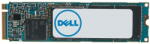 Dell AB400209 2TB M.2