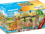 Playmobil Oroszlánok a szabadban (71192)