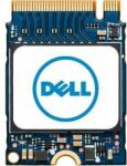 Dell AB292880 256GB M.2