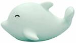 reer Lumilu Sea Life - dolphin 52293