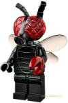 LEGO® Minifigurák sorozat - Szörnyek: A Légy (COL216)