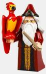 LEGO® Harry Potter Albus Dumbledore (COLHP2-2)