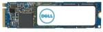 Dell 1TB M.2 AC037409