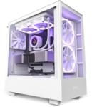 NZXT H5 Elite (CC-H51EW-01)