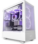 NZXT H5 Flow (CC-H51FW-01)