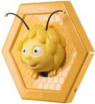 VARTA Maya The Bee VA0100