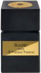 Tiziana Terenzi Burdèl Extrait de Parfum 100 ml Parfum