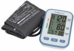 Somogyi Elektronic I-Medical DBP 1332