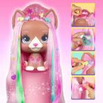 IMC Toys VIP Pets - Mega Nyla kutya (VIP-711907)