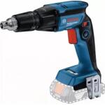 Bosch GTB 185-LI (06019K7021) Masina de insurubat