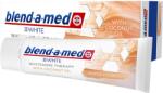 Blend-a-med 3D White Whitening Therapy Gentle Clean 75 ml
