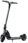 VSETT MINI Green (96465860)