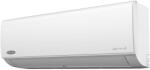Carrier 38QHG024D8SE / 42QHG024D8SE Extreme 2
